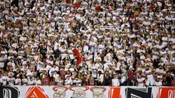 (Foto: Alexandre Schneider/Getty Images)