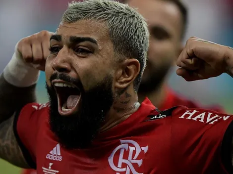 Medalhões retornam e Renato tem opções para duelo contra o Cuiabá