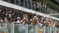 Foto: Fernanda Luz/AGIF