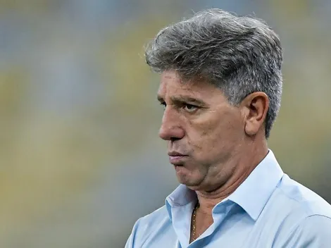 Flamengo tem vários desfalques na partida contra o Cuiabá