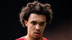 Foto: Getty Images/Justin Setterfield/Inglaterra