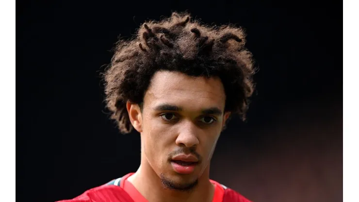 Foto: Getty Images/Justin Setterfield/Inglaterra