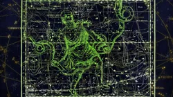 Previsões para hoje, segunda-feira, 18 de outubro de 2021