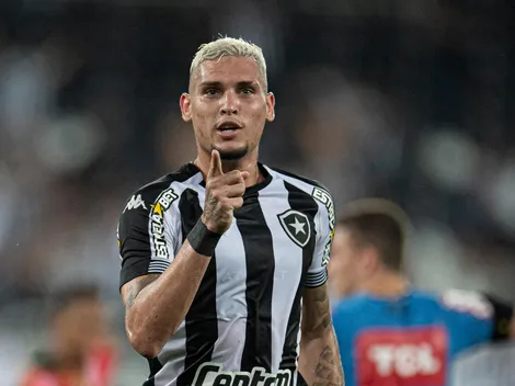 Navarro não se interessa por proposta de clube dos Estados Unidos