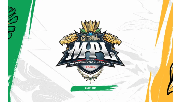 Grande final da MPL Brasil acontece neste sábado (16)