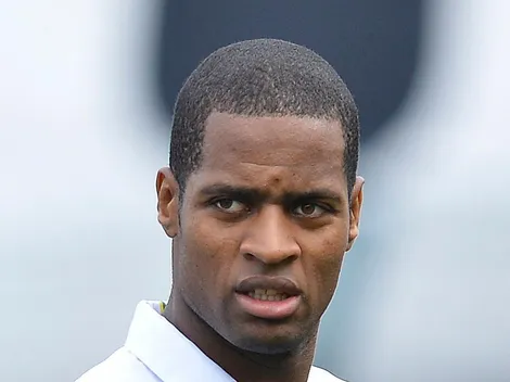 “Só um maluco negaria”, ídolo do Vasco admite interesse em atuar pelo Flamengo