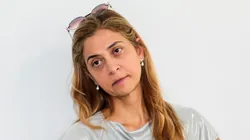 Foto: Ale Cabral/AGIF