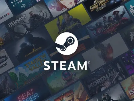 Steam está removendo todos os jogos com NFT e cryptomoedas da plataforma