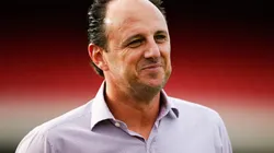 Foto: Alexandre Schneider/Getty Images