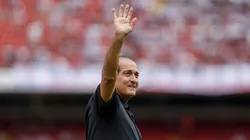 Foto: Miguel Schincariol/Getty Images