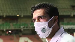 Foto: Fernando Moreno/AGIF