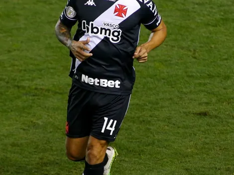 Vai subir? Veja motivos para confiar na volta do Vasco à elite do Brasileirão