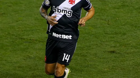 Foto: Miguel Schincariol/Getty Images