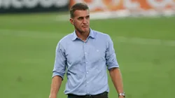 Foto: Gil Gomes/AGIF