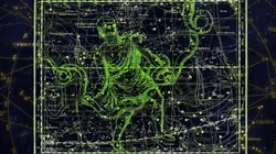 Previsões para hoje, quinta-feira, 14 de outubro de 2021