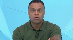 Foto: Reprodução/TV Bandeirantes/Jogo Aberto