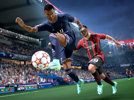 FIFA quer US$ 1 bilhão a cada 4 anos para que a EA continue usando o nome nos jogos; diz site