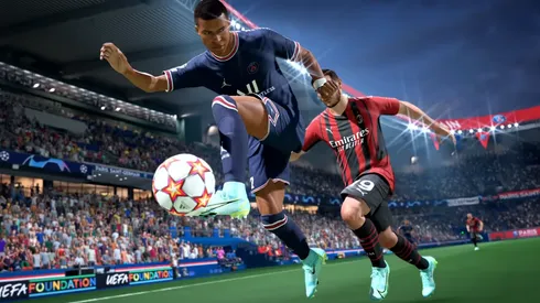 FIFA quer US$ 1 bilhão a cada 4 anos para que a EA continue usando o nome nos jogos; diz site