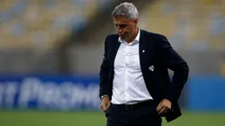 Foto: Wagner Meier/Getty Images