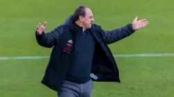 Foto: Miguel Schincariol/Getty Images