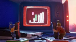 It Takes Two celebra mais de 3 milhões de cópias vendidas