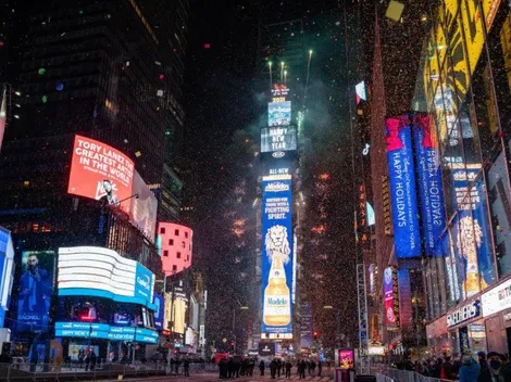 EUA vão abrir fronteiras com Canadá e México para vacinados