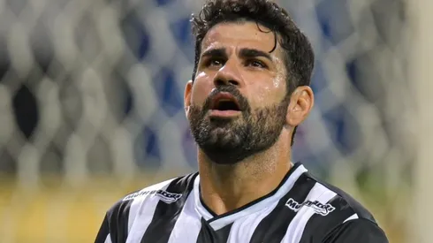 Atlético-MG pode igualar marca de 35 anos; veja provável escalação contra o Santos