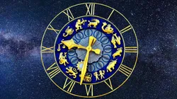 Previsões para hoje, quarta-feira, 13 de outubro de 2021