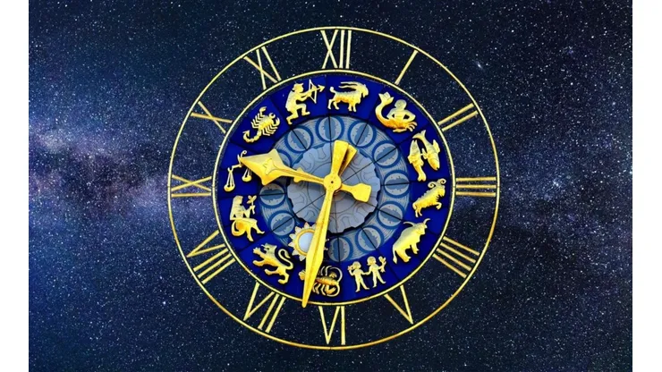 Previsões para hoje, quarta-feira, 13 de outubro de 2021