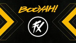 LBFF 6: Semana 7 conta com Fluxo se destacando com 95 pontos no dia 3