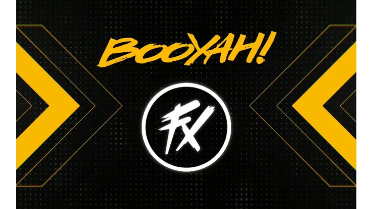 LBFF 6: Semana 7 conta com Fluxo se destacando com 95 pontos no dia 3