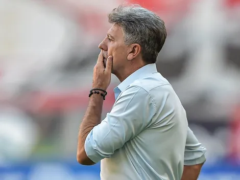 Com medalhões no DM, e na Data Fifa, Flamengo encaixa as peças para duelo contra o Juventude; Confira a provável escalação