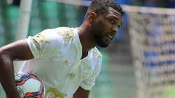 Jogadores do Cruzeiro podem entrar em greve