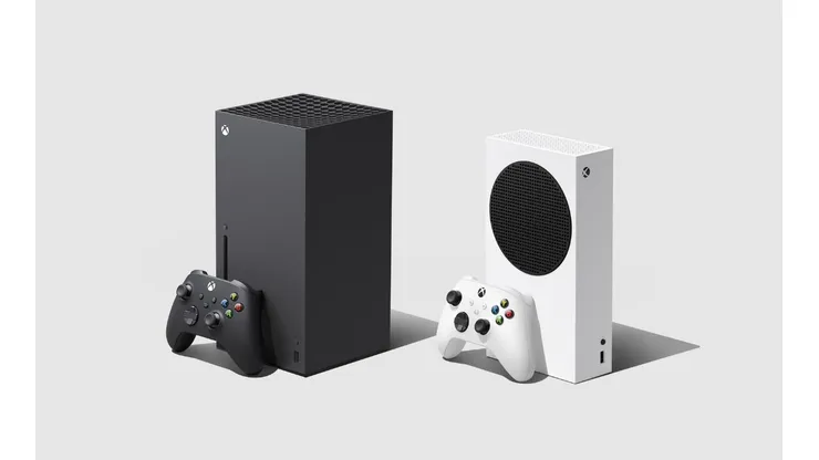 Com apoio de investidores, Microsoft permitirá que os usuários repararem seus Xbox