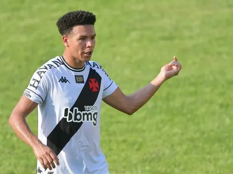 Fernando Diniz defende criticado da torcida, mas deve alterar equipe para duelo contra o Coritiba