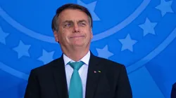 O Santos informou ainda que segue os protocolos da CBF, que, por sua vez, segue as normas sanitárias da Anvisa.