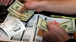 Malta vai controlar possíveis manipulações nas apostas esportivas (Foto: Getty images)