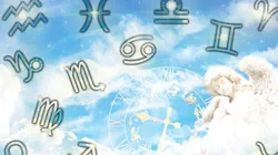 Previsões para hoje, terça-feira, 12 de outubro de 2021