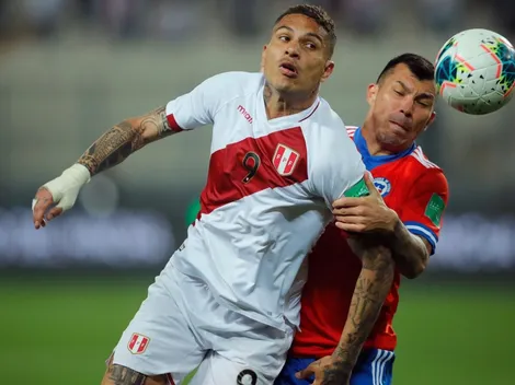 Acabou a paciência! Internacional deve rescindir com atacante de Copa do Mundo