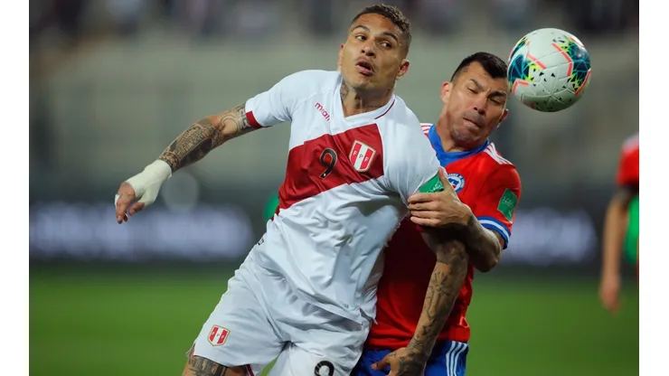 Acabou a paciência! Internacional deve rescindir com atacante de Copa do Mundo