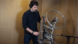 Techland revela detalhes da trilha sonora de Dying Light 2 Stay Human em mini documentário