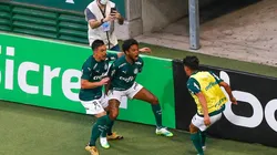 Marcello Zambrana/AGIF