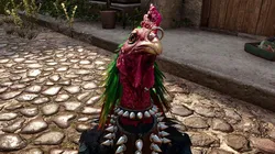 PETA quer a remoção da Rinha de Galos de Far Cry 6 e a Ubisoft responde