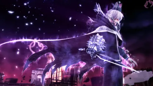 Monark, jogo de RPG, será lançado no Ocidente em fevereiro de 2022