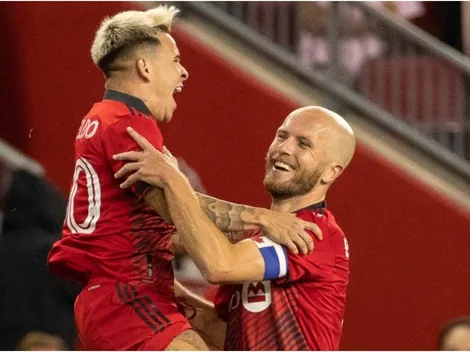 Será que vem? Jornal afirma que Flamengo está de olho em Soteldo