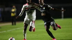 (Foto: Alexandre Schneider/Getty Images)