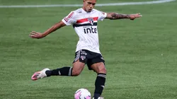 (Foto: Alexandre Schneider/Getty Images)