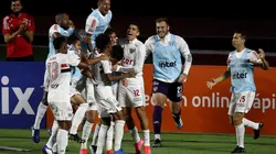 Foto: Buda Mendes/Getty Images