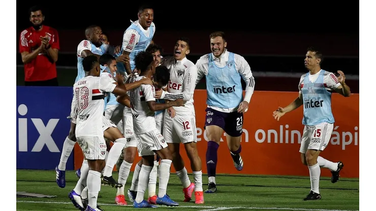 Foto: Buda Mendes/Getty Images