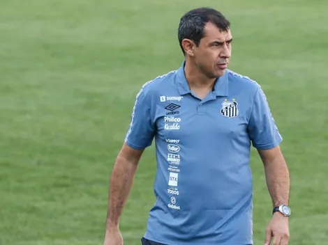 Retrospecto do Peixe contra o Grêmio na Vila Belmiro é positivo; veja os números